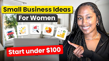 Make $3,000 per Month by Selling Print on Demand Products - YOU can start under $100