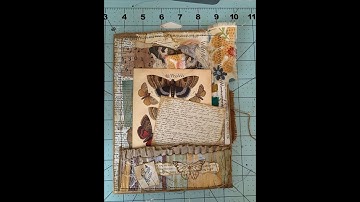 #50stackchallenge7 || 9 & 10