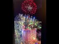 New years eve Hollywood casino - YouTube