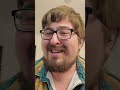 Weezer's Music Videos: Typical? Disappointing? You Decide! #shorts
