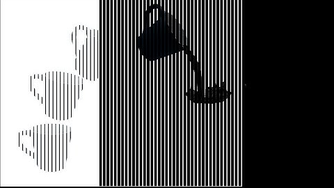 Photoshop Tutorial Animation pour coffee