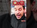 MIKEL ARTETA TO BAYERN LEVERKUSEN ADMIN #uefachampionsleague #arsenal #bayernleverkusen #ucl