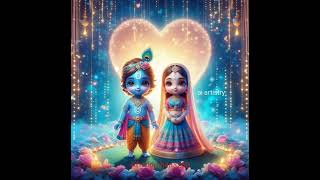 Tera Bina Jae Kahaah O Saanvare Song