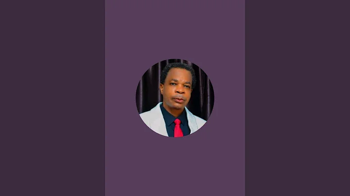 FASTING AND PRAYER WITH PASTOR ODEKUNLE EPAPHRAS || DAY 1 || 01/12/2025