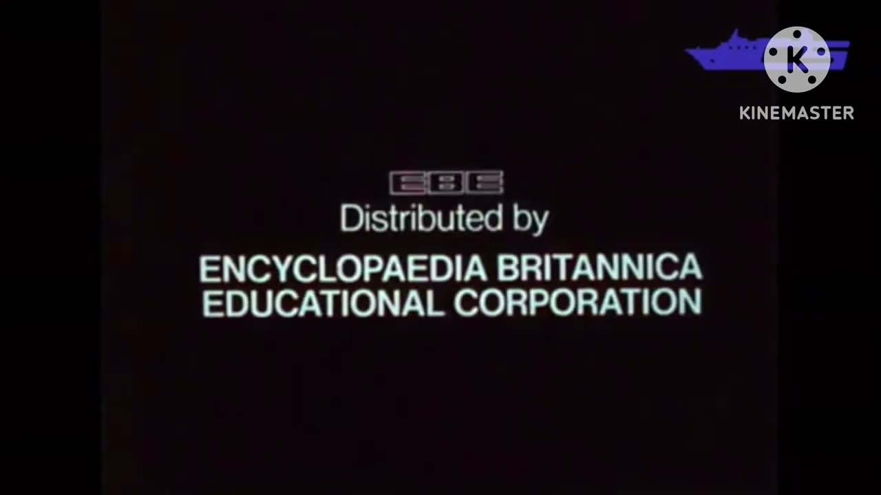 TeleCulture/EBE FILMS (1983/1984)
