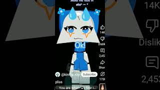 Download Lagu im so lag MP3