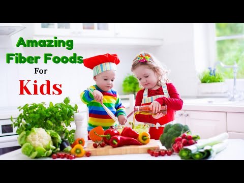 benefits-of-fiber-rich-foods-for-weight-loss-in-kids.