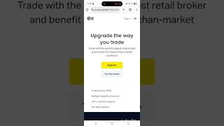 exness me account kaise banaye |exness real account trading 2025_26