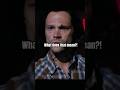 What Does That Mean Foryou Supernatural Shorts 
