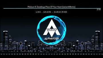 Avee Player Template | Lightning Electro [Free Download]