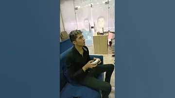 عايز العب بلاستيشن 