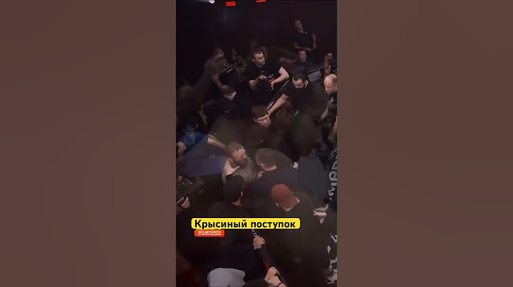 Торнике Сванидзе VS Ильяс Якубов Крысиный поступок 👎 (Асланянь подправил этой крысе фиксы)