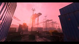 Get You The Moon Modern Warfare Edit
