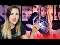 Tana Mongeau's MTV Show Is A Mess - A Comprehensive Review
