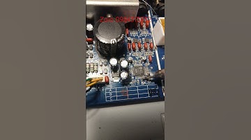 Các phương pháp tháo gỡ linh kiện dán (smd) #shortvideo