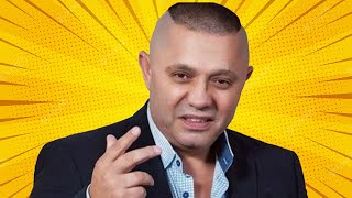 💕🏅 Cele Mai Misto Manele cu Nicolae Guta ▶️ Hituri vechi