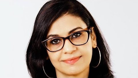 5 Game Changing Opportunities with Amazon PPC with Ritu Java