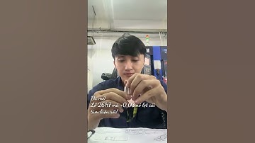 Fails H7 #cnclathesimulator #cnc #cncmill #machine