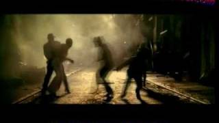 ♥ Bachata with english subtitle lyrics ♥ Su Veneno ♥ Aventura