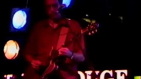 Pense moi aux Francofolies