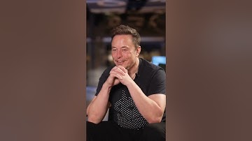 Unveiling the Hidden Truth: Decoding the Mysteries of Social Media Algorithms