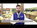 الأسواق ليست كما كانت .. ارتفاع الدولار يربك الديوانية