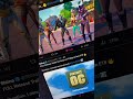 How to Get OG BATTLE PASS for FREE in Fortnite!