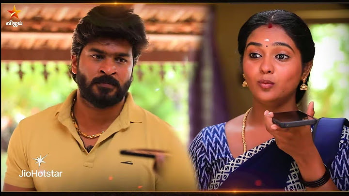 Chinna marumagal 14th July 2025 episode promo.....