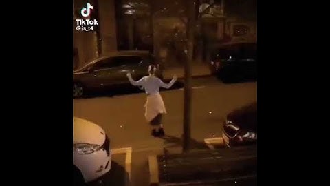 وطني حبيبي العجوز الراقصه🤣