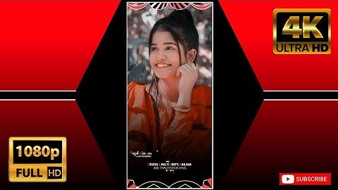 new timli status 2023 !! ghanshyam rathva new timli status 2023 || Mahesh Nargava new timli status