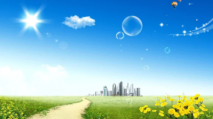 Relaxing Music 24/7, Healing Music,Mauricio Valenz...