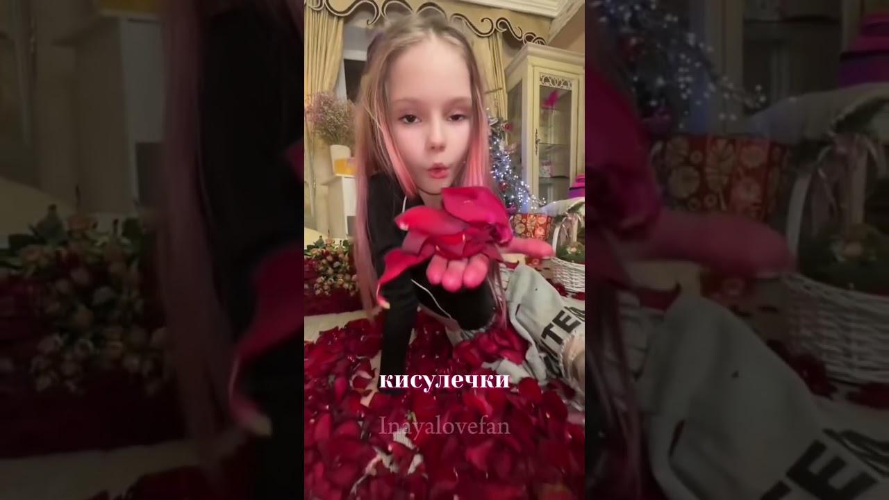 16 февраля 2026 г.