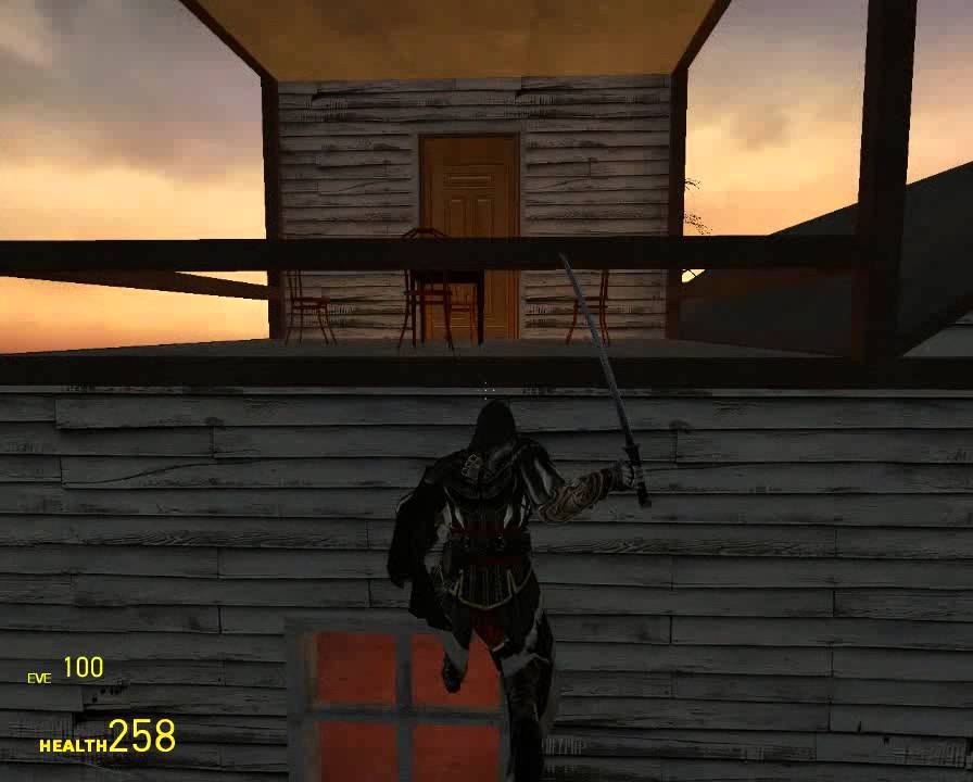 Скачать сборку аддоны на гаррис мод 10 Скачать сборку аддоны на гаррис мод 10