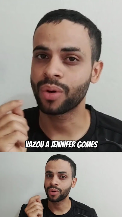 How to see Jennifer Gomes' leaked #shorts