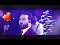كادار جابوني شوفو التحلاب وين يوصل مسرعة Kader Japoni 
