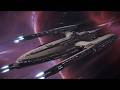 Galactic Council Sent Earth a Threat—Earth Replied With a Declaration of War! HFY Sci Fi Stori