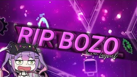 ~ mini layout [2.0] - virtual