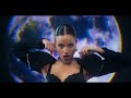 Emilia Mernes Intoxicao Ft Nicki Nicole Adelanto Tucreesenmi 