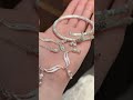 Fine jewerly #jewelryaddict #jewelry #joyas #bracelet #finejewelry #necklace #joyeriafina #joyeria