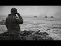 The Holtzwihr Position | When One Observer Held the Line