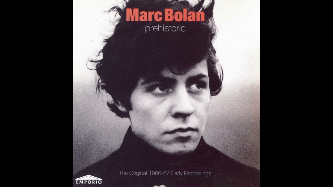 maxresdefault.jpg?sqp=-