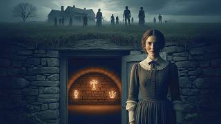 Họ Đã Thấy Gì Trong Hầm Tennessee? Vụ Mất Tích 14 Người Vẫn Còn Mở