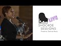 Capture de la vidéo Desiree Roots On Shockoe Sessions Live! Soulful Jazz Vocals