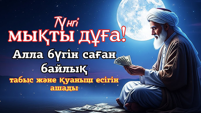 Порно колготки және сиськи