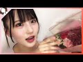 22/08/27 吉崎凜子 STU48 2期生 の動画、YouTube動画。