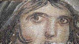 Bir Başkadır Benim Memleketim