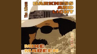 Video thumbnail of "Mike Mareen - My One Desire"