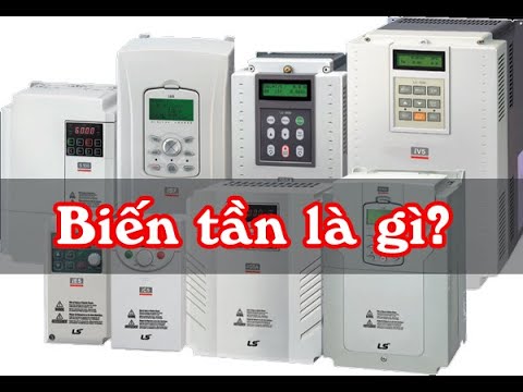 Video: Hai tác dụng của hoạt động tạo động lực là gì?