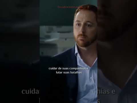 Veja o super