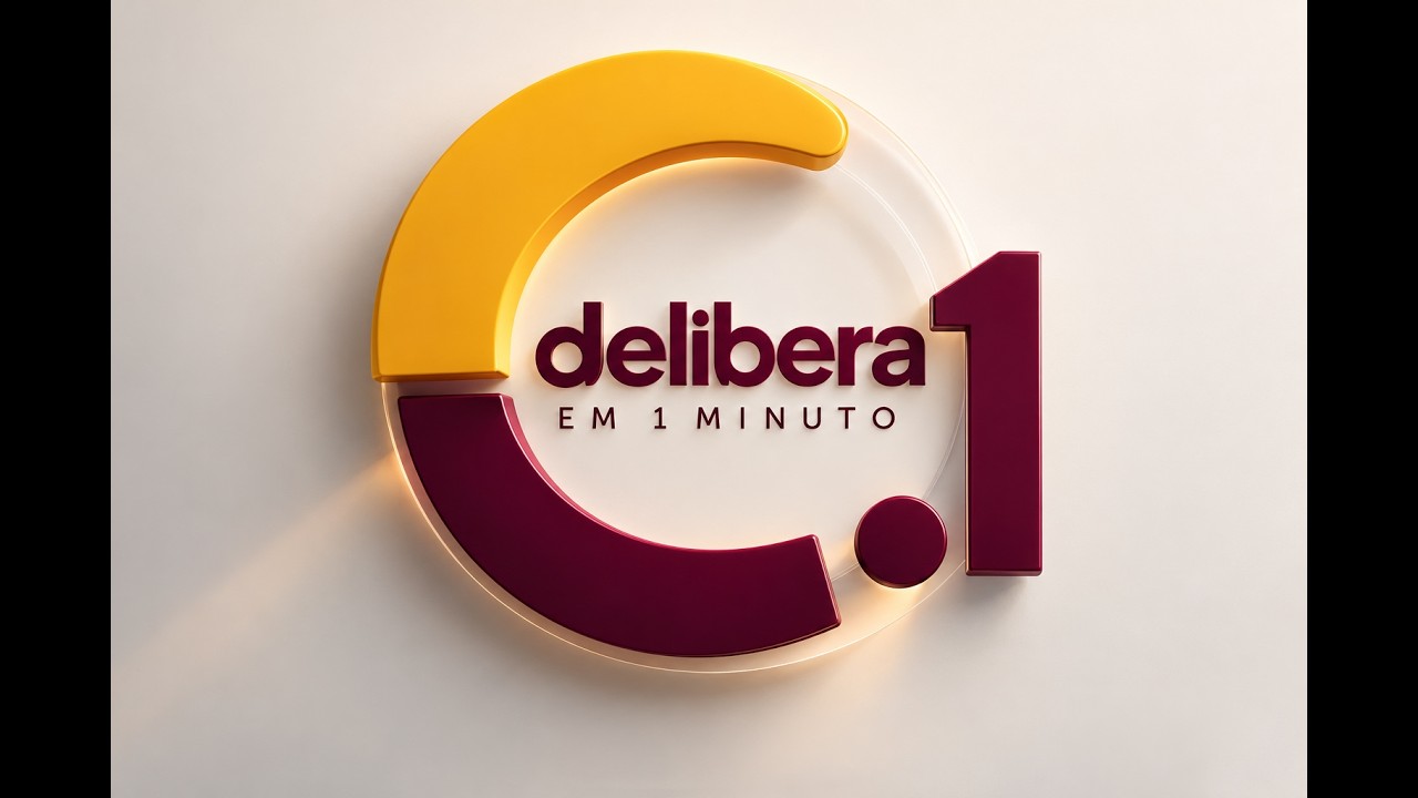 Delibera em 1 Minuto está de volta! | Moçambique, segurança pública e participação cidadã